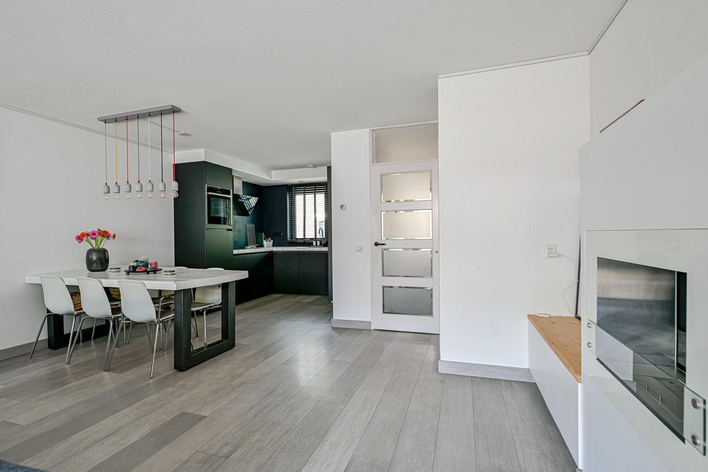 Foto 10 van Joke Smitstraat 22