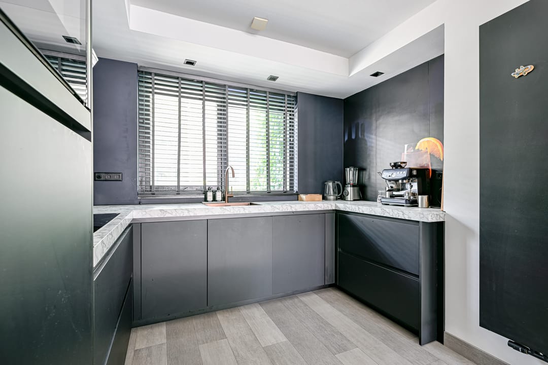 Foto 11 van Joke Smitstraat 22