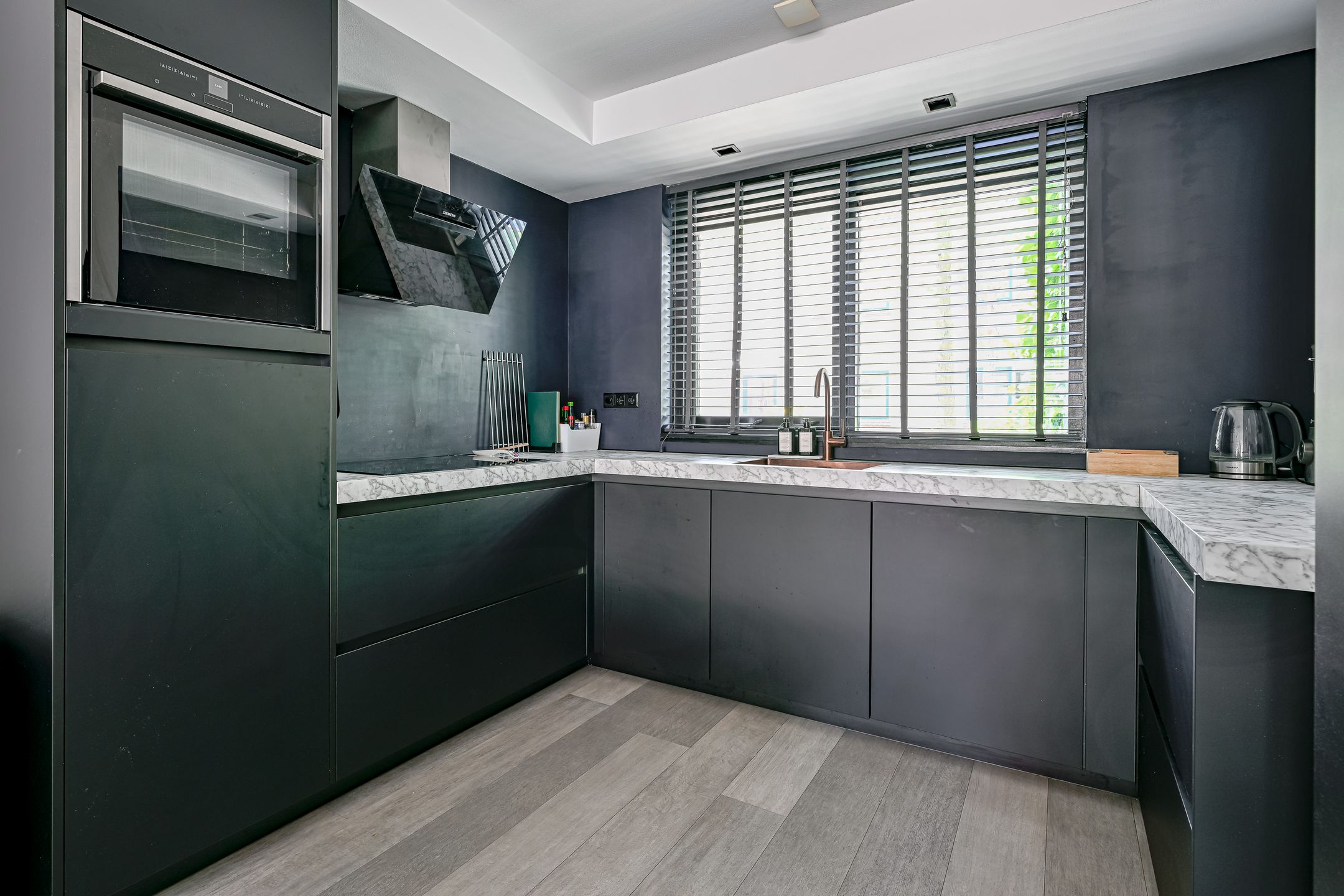 Foto 12 van Joke Smitstraat 22