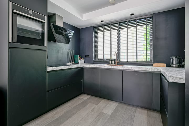 Foto 12 van Joke Smitstraat 22