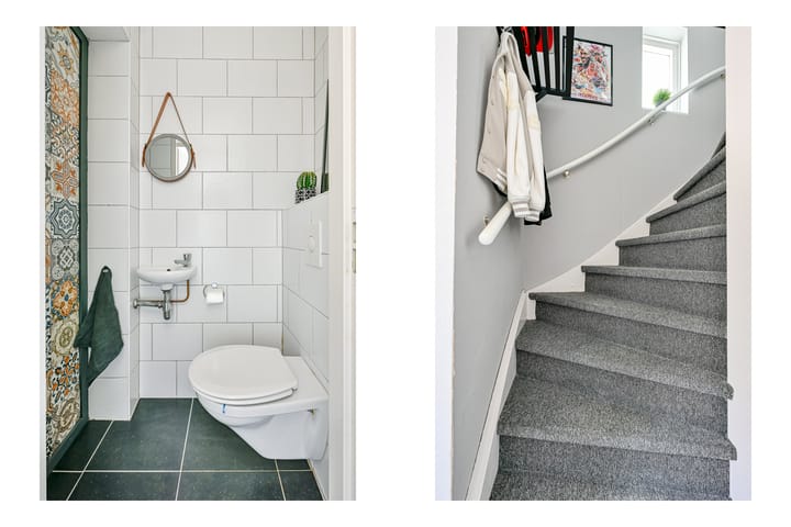 Foto 16 van Joke Smitstraat 22