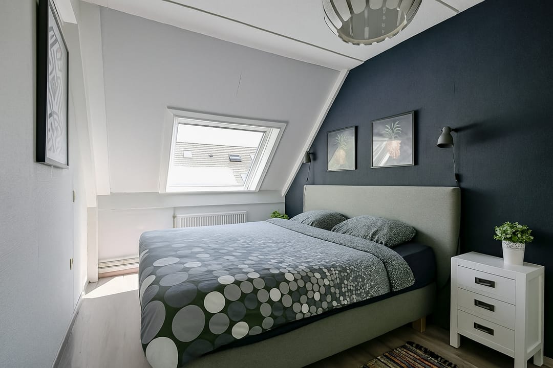 Foto 17 van Joke Smitstraat 22