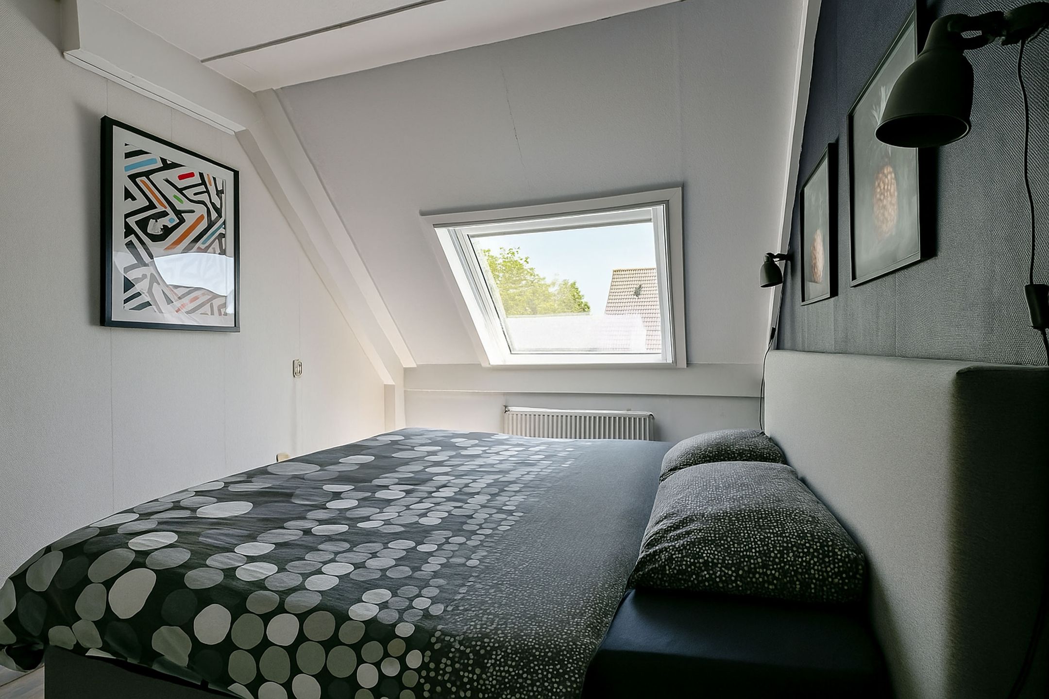 Foto 18 van Joke Smitstraat 22