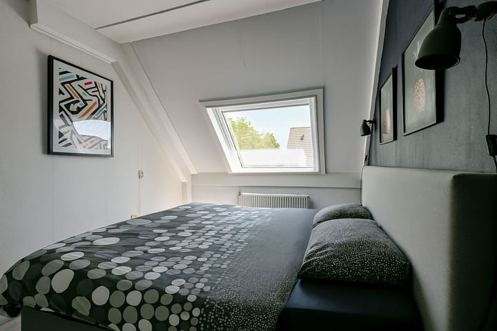 Foto 18 van Joke Smitstraat 22