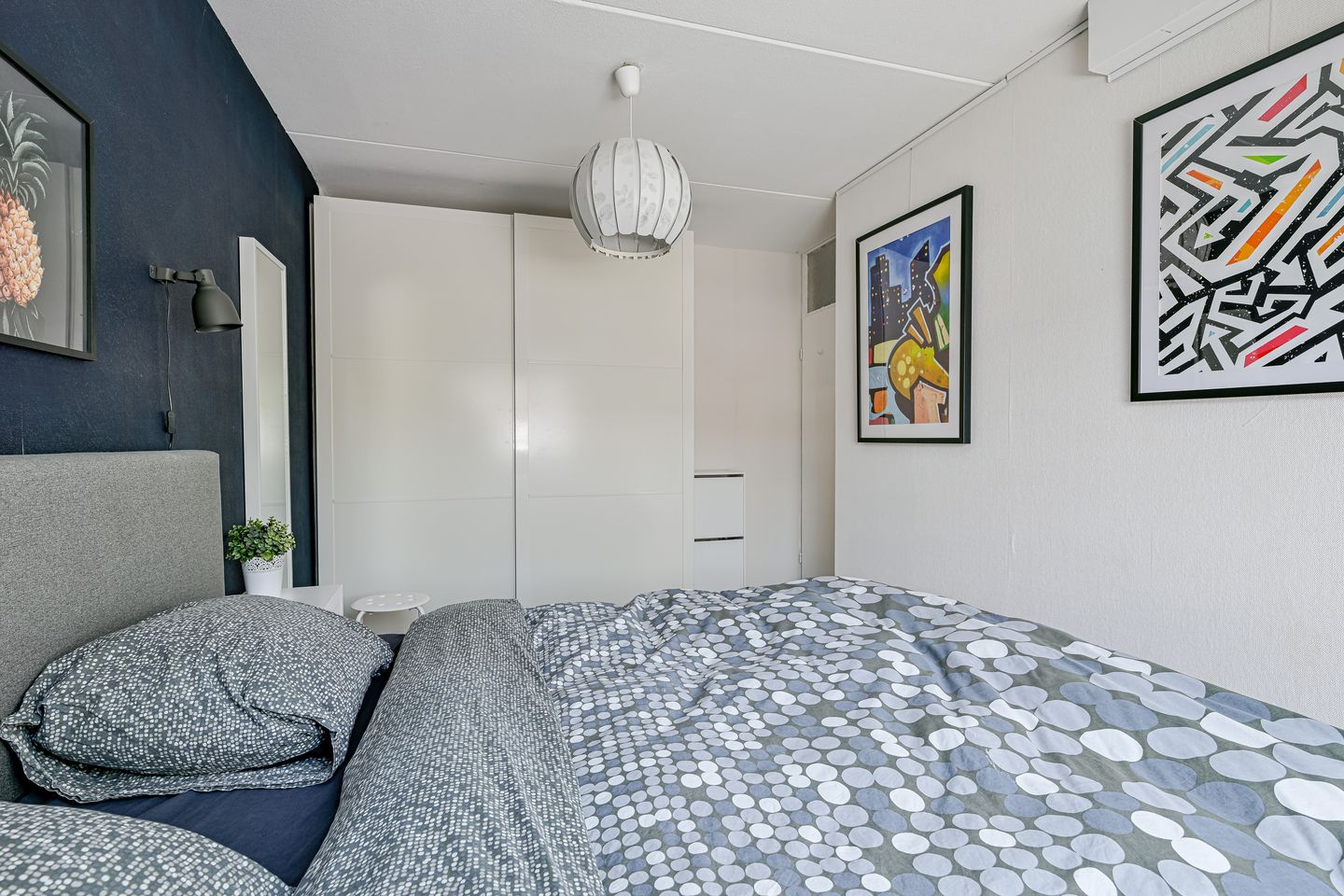 Foto 19 van Joke Smitstraat 22