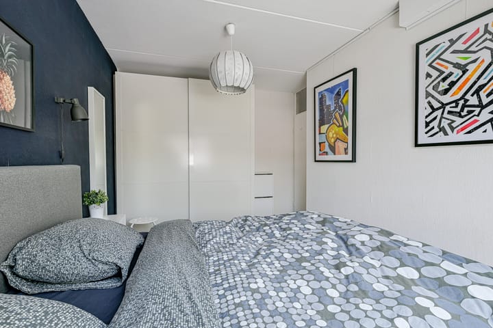 Foto 19 van Joke Smitstraat 22