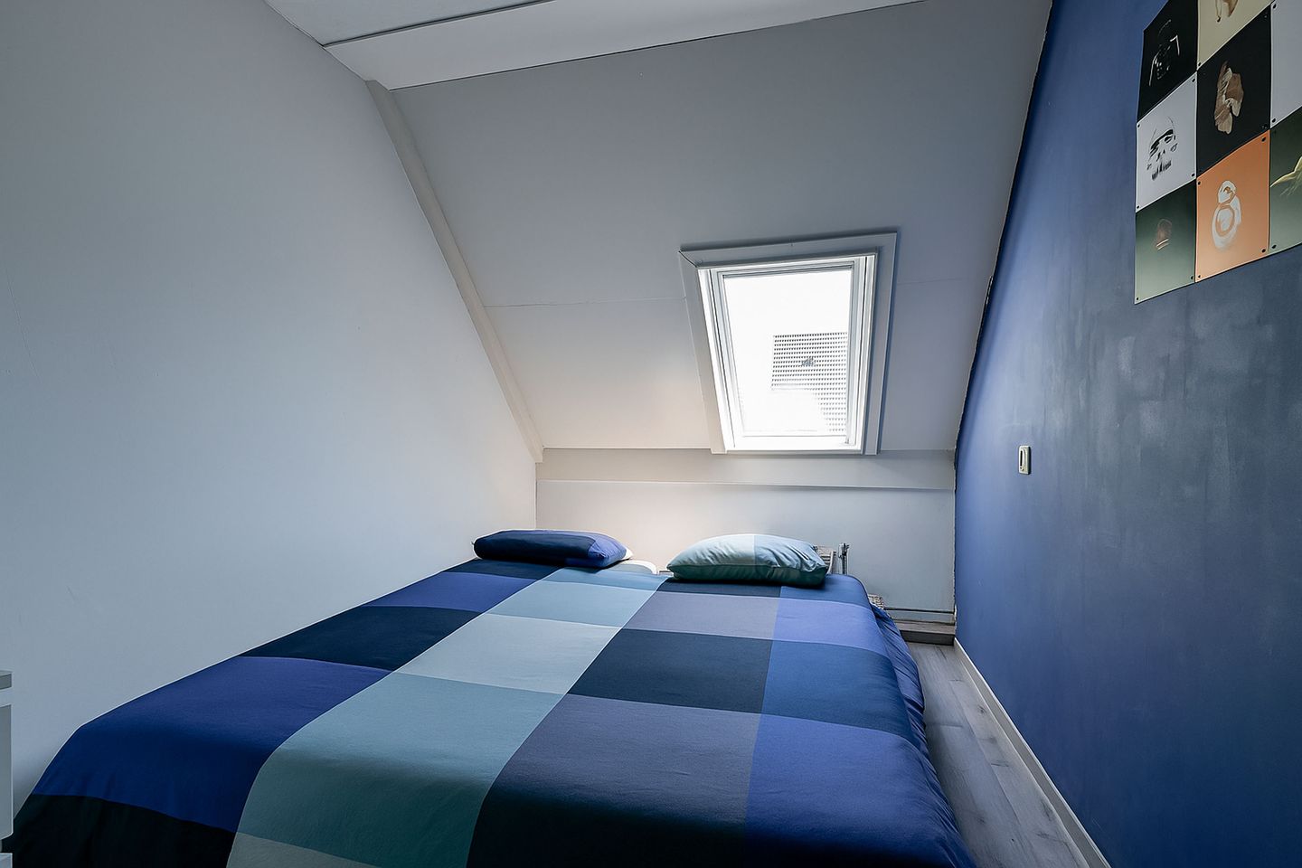 Foto 20 van Joke Smitstraat 22