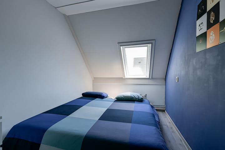 Foto 20 van Joke Smitstraat 22