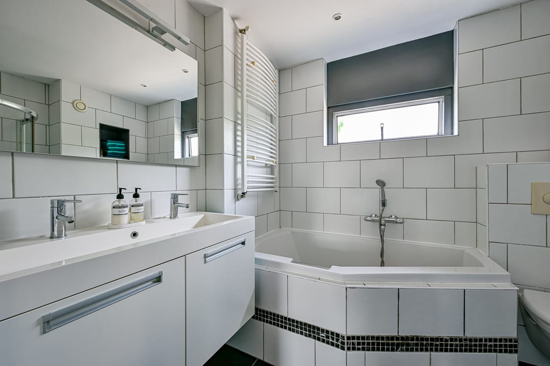 Foto 22 van Joke Smitstraat 22