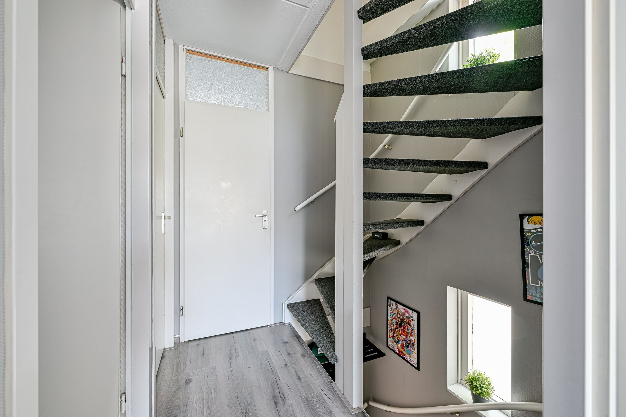 Foto 24 van Joke Smitstraat 22