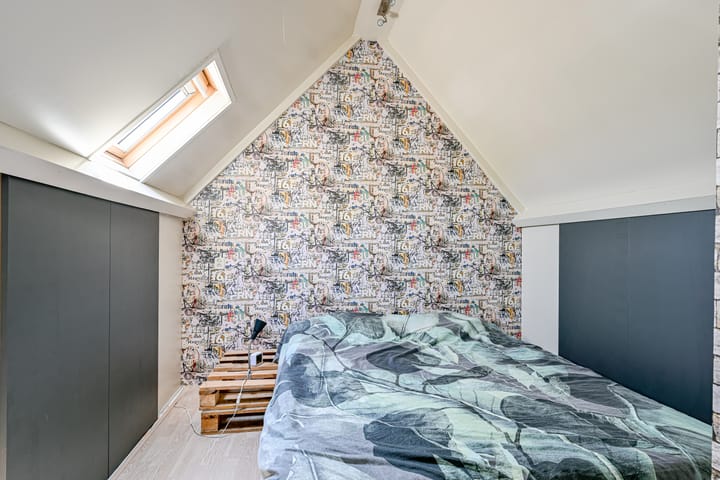 Foto 26 van Joke Smitstraat 22