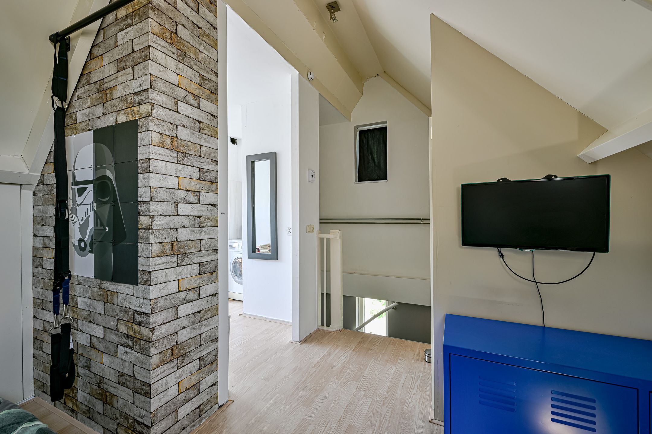 Foto 27 van Joke Smitstraat 22