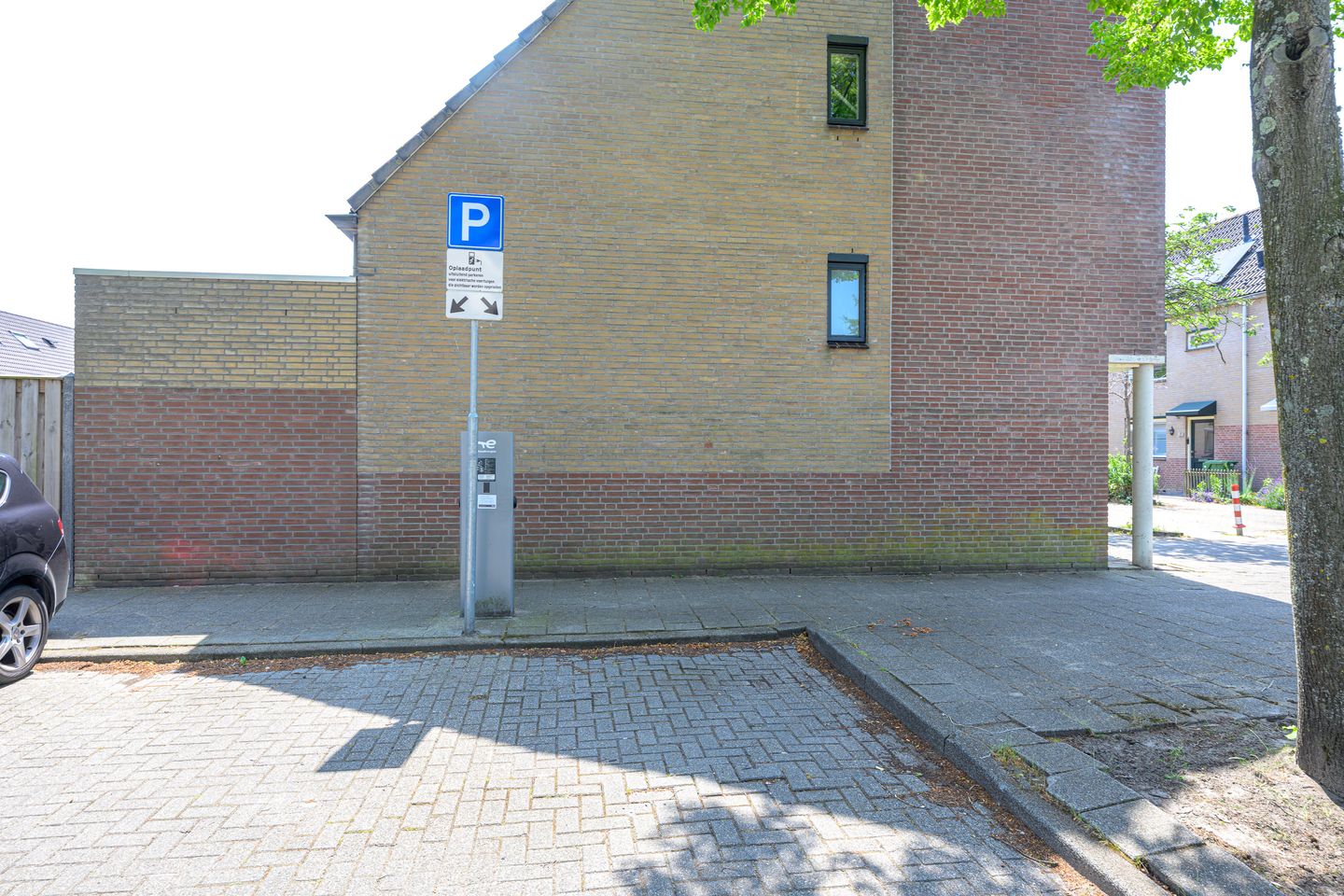 Foto 29 van Joke Smitstraat 22