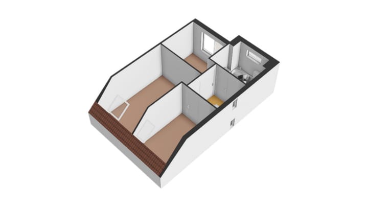 Foto 35 van Joke Smitstraat 22