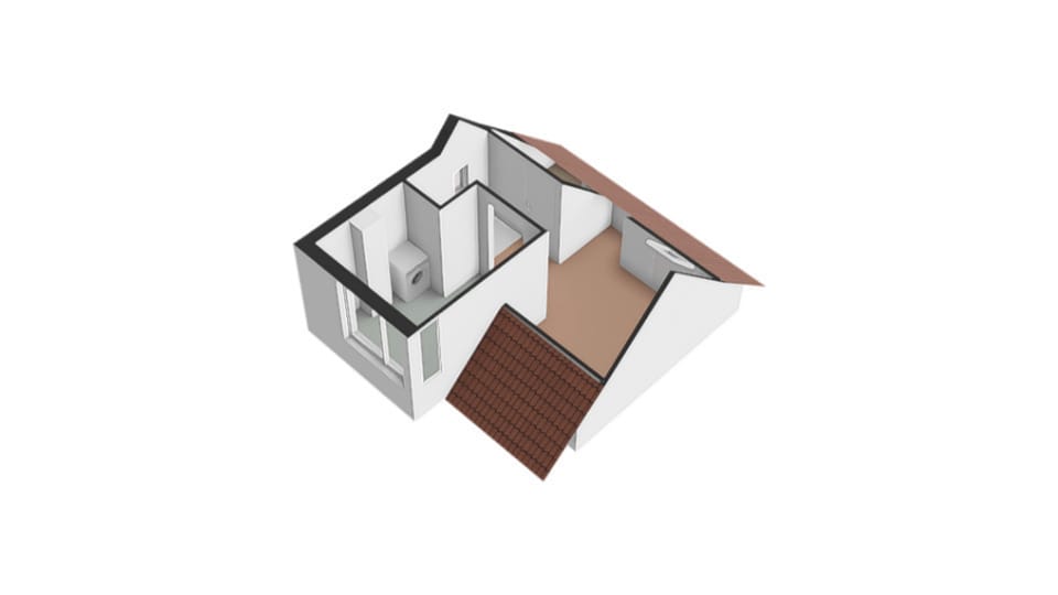 Foto 37 van Joke Smitstraat 22