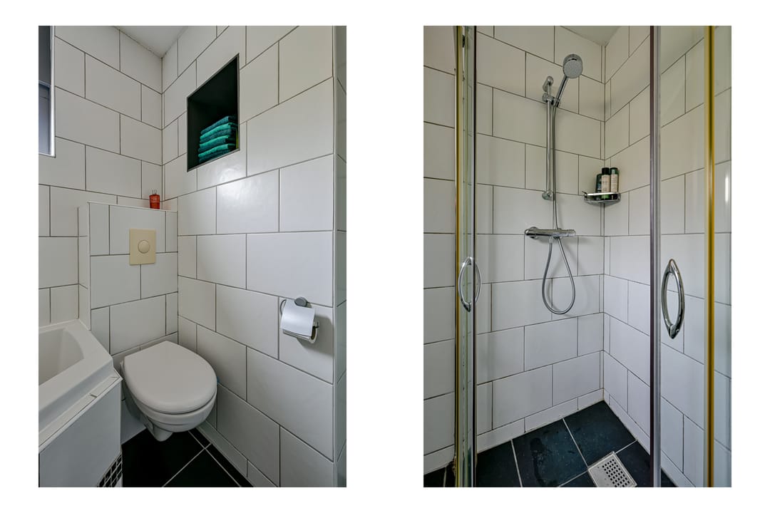 Foto 23 van Joke Smitstraat 22