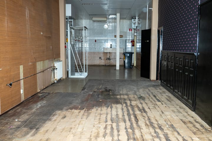 Korte Hofstraat 12, Zutphen