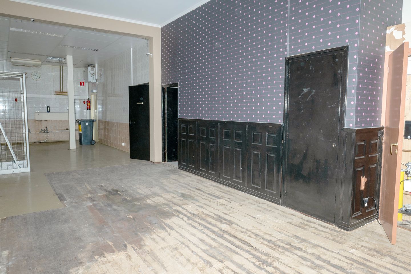 Bekijk foto 3 van Korte Hofstraat 12