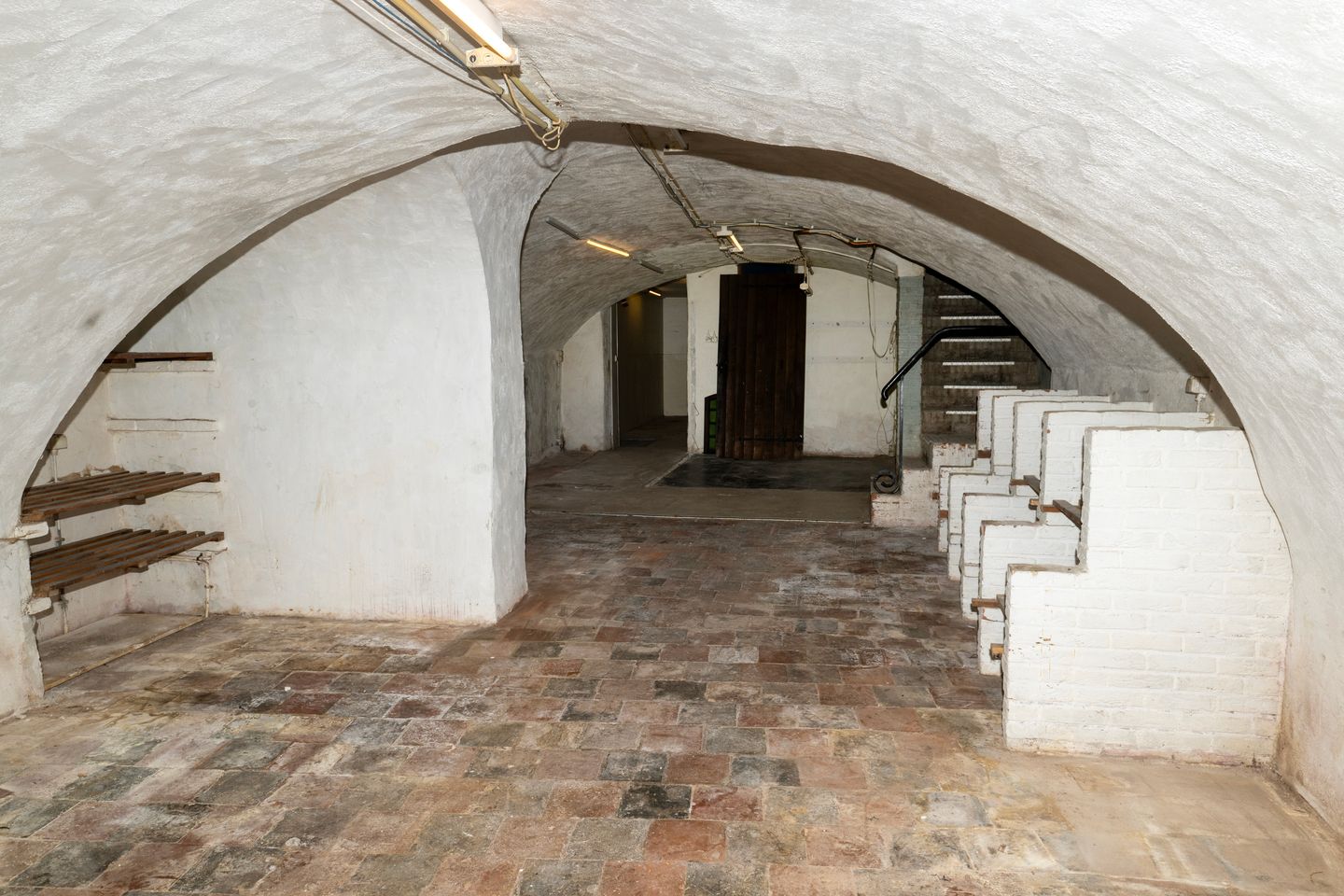 Bekijk foto 4 van Korte Hofstraat 12