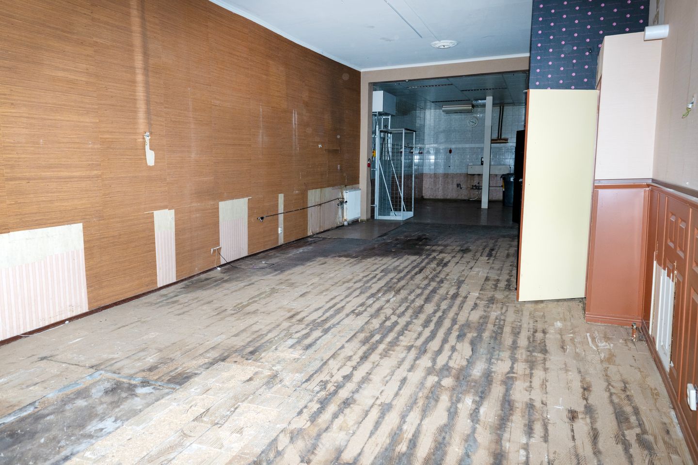 Bekijk foto 5 van Korte Hofstraat 12