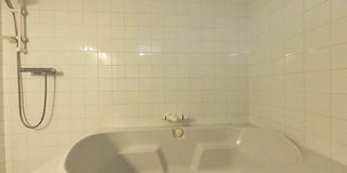 View 360° photos
