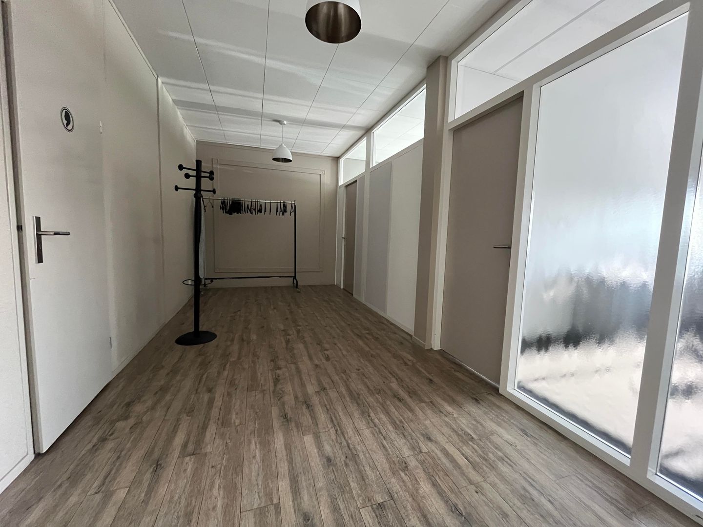 Bekijk foto 3 van Gezellenstraat 18-a