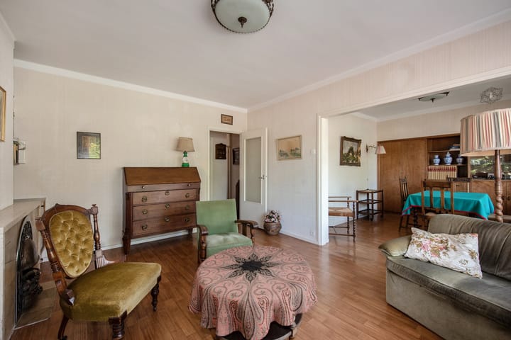 Foto 12 van Jozef Israëlslaan 1