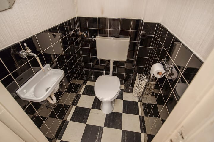 Foto 15 van Jozef Israëlslaan 1