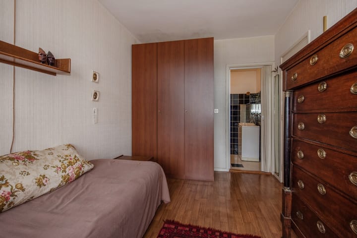 Foto 17 van Jozef Israëlslaan 1