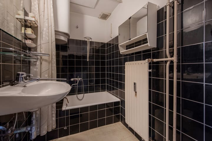 Foto 18 van Jozef Israëlslaan 1