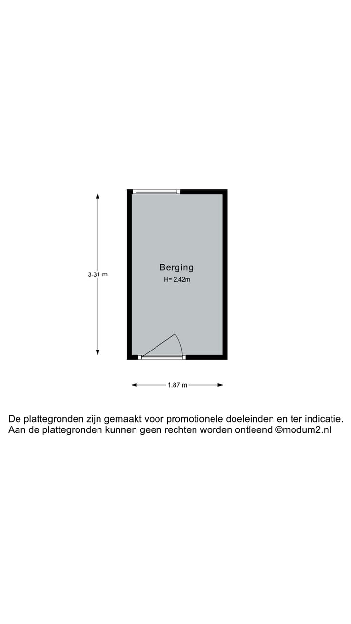 Foto 29 van Jozef Israëlslaan 1