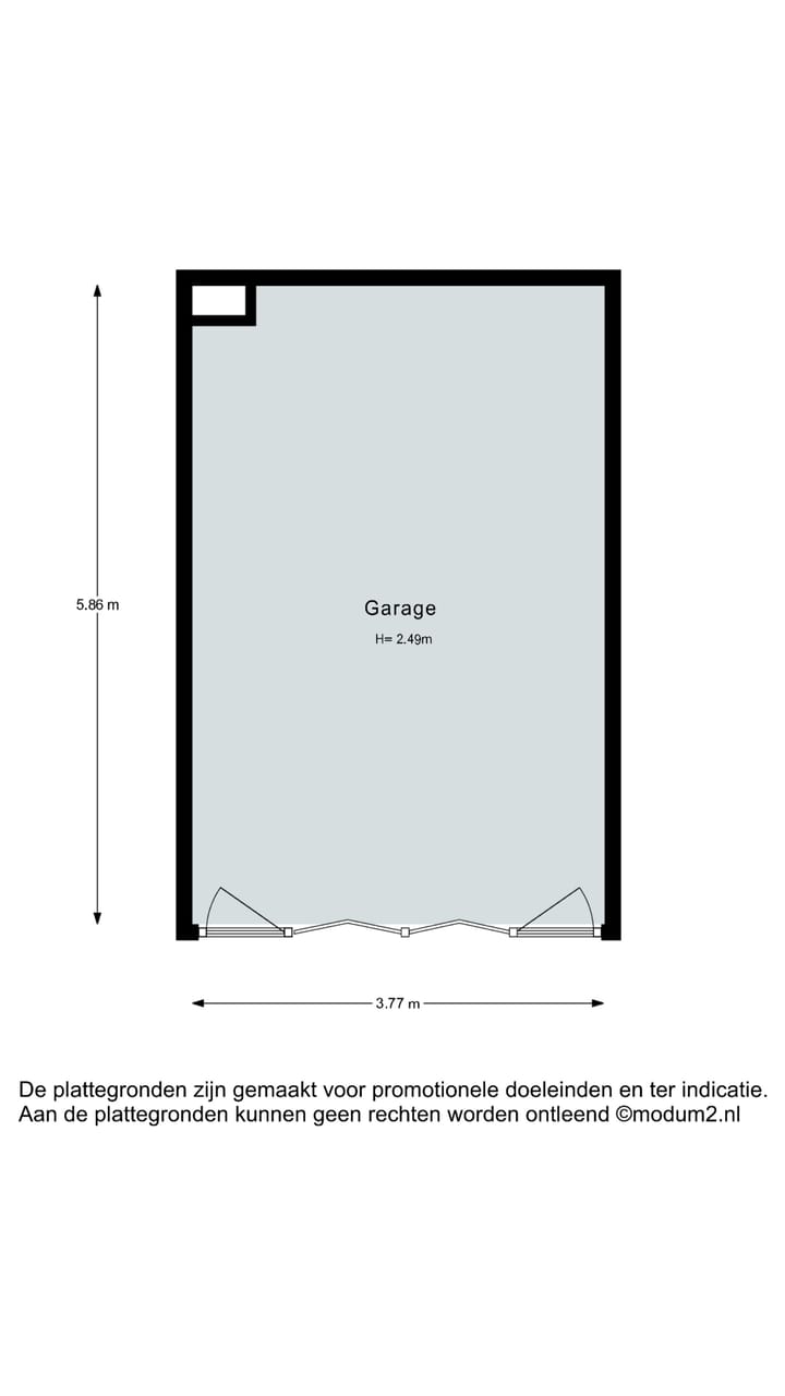 Foto 30 van Jozef Israëlslaan 1