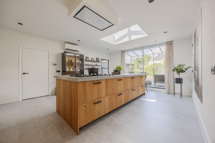 Foto 3 van Vorenseindseweg 7