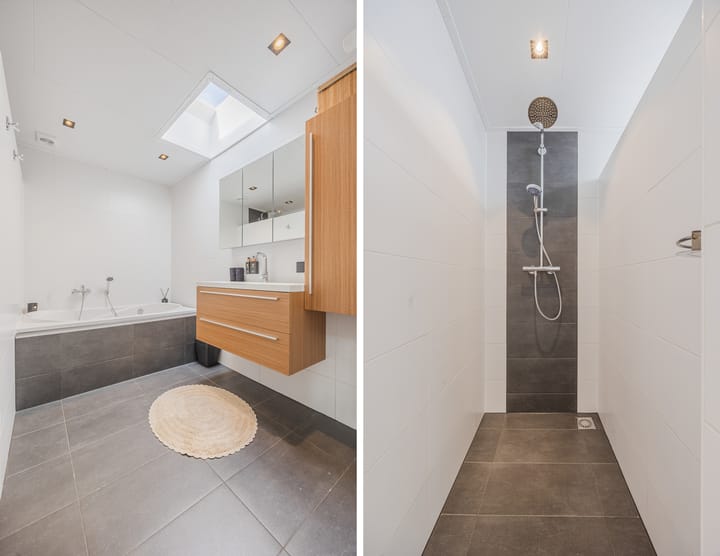 Foto 4 van Vorenseindseweg 7