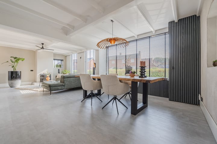 Foto 6 van Vorenseindseweg 7