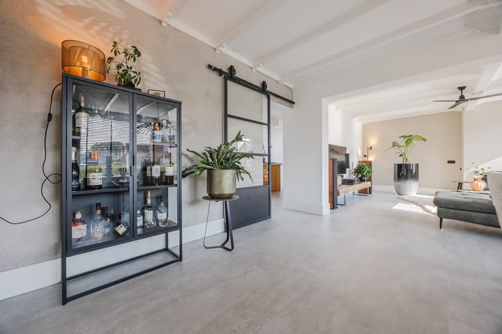 Foto 9 van Vorenseindseweg 7