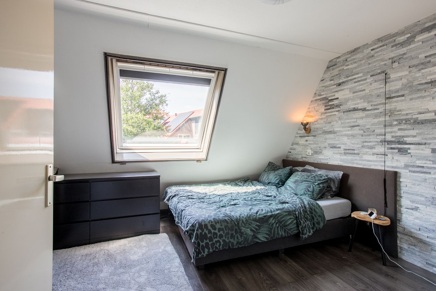 Foto 4 van Hazenpad 34