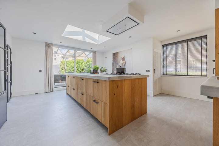 Foto 10 van Vorenseindseweg 7