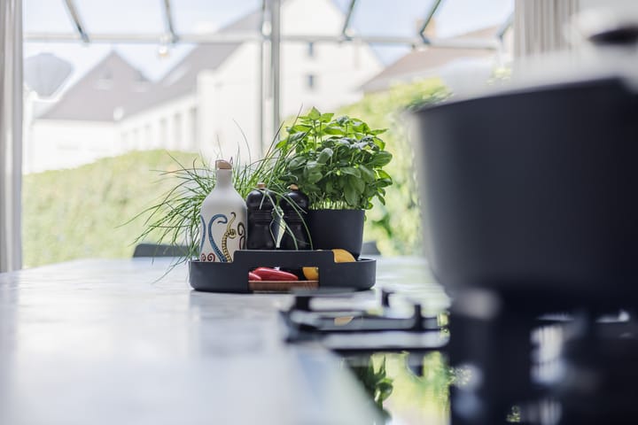 Foto 11 van Vorenseindseweg 7