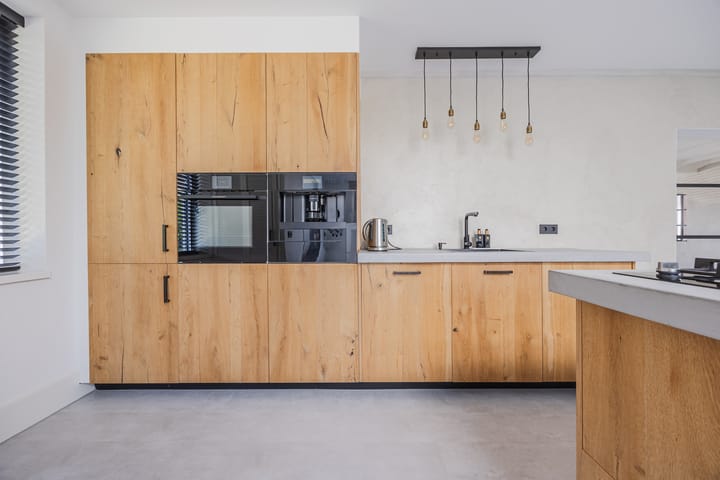 Foto 12 van Vorenseindseweg 7