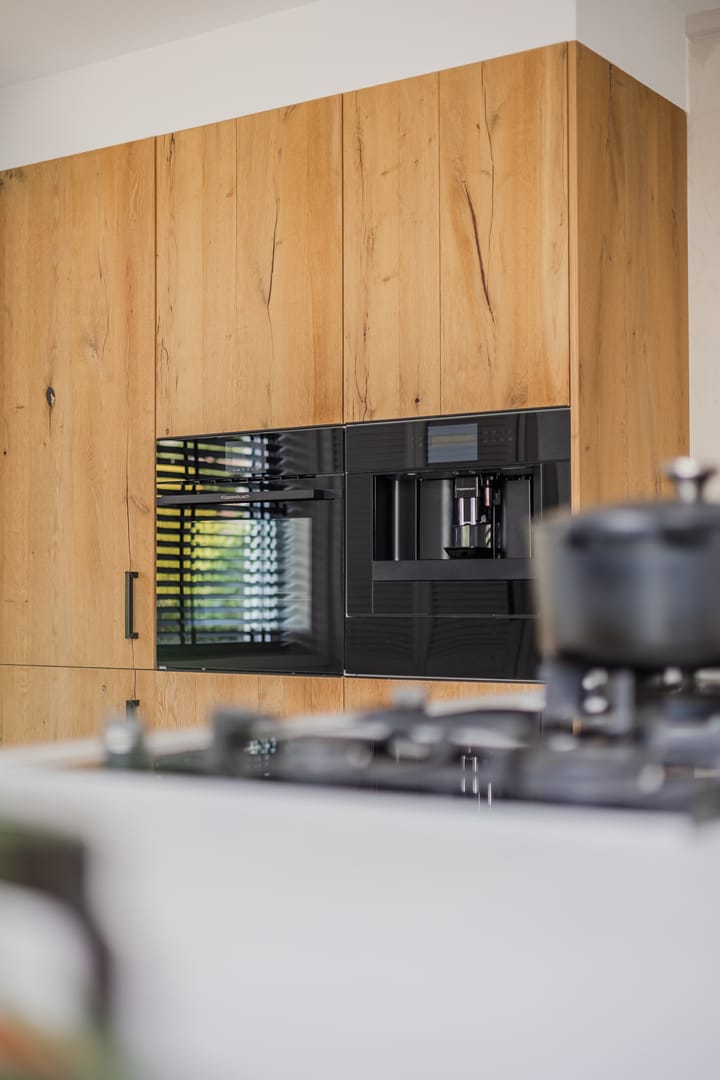 Foto 13 van Vorenseindseweg 7