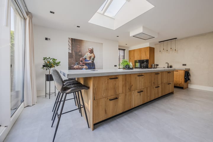 Foto 14 van Vorenseindseweg 7