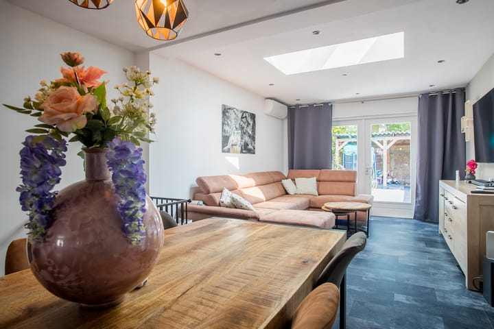 Foto 8 van Hazenpad 34