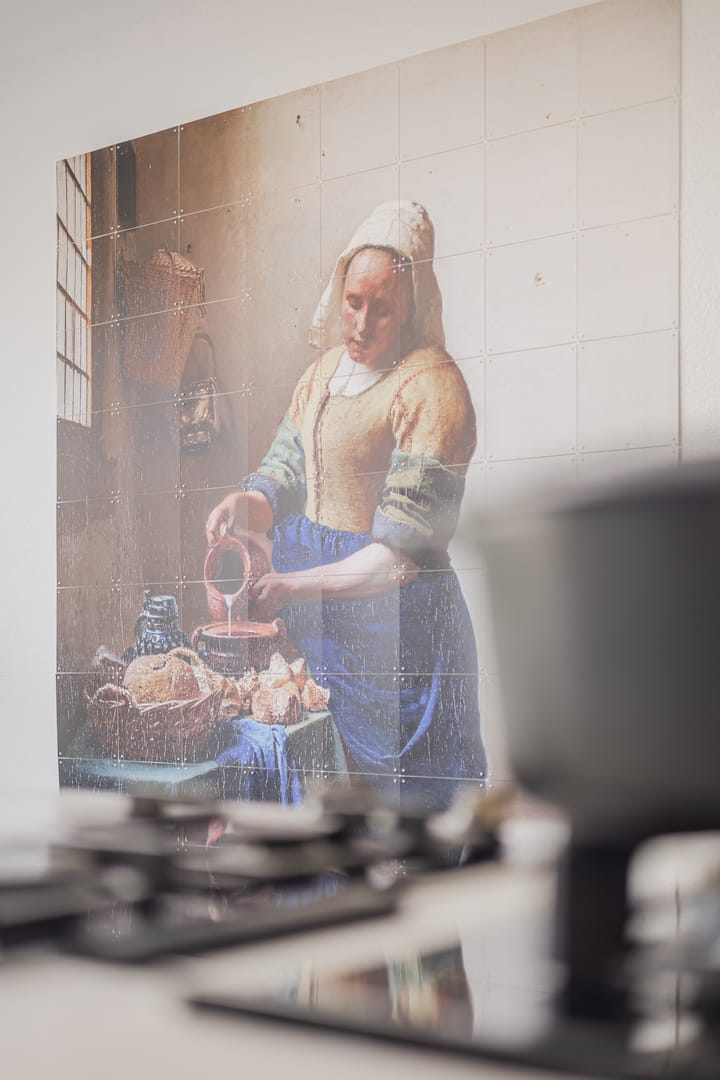 Foto 15 van Vorenseindseweg 7