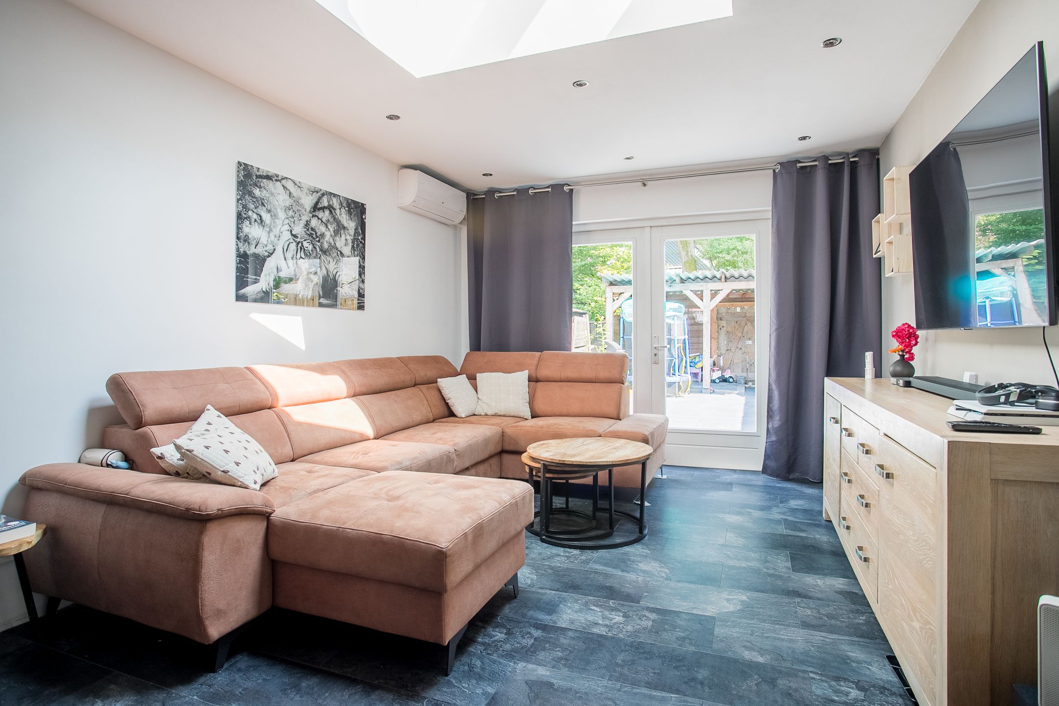 Foto 9 van Hazenpad 34