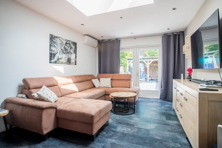 Foto 9 van Hazenpad 34