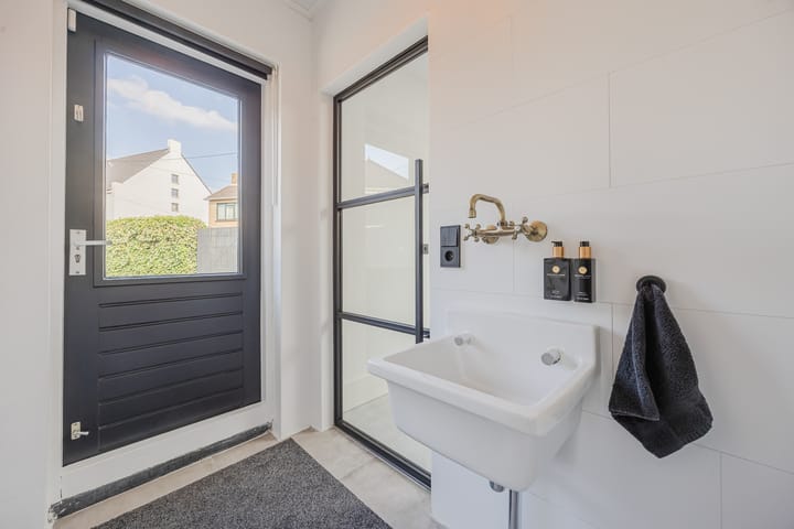 Foto 16 van Vorenseindseweg 7