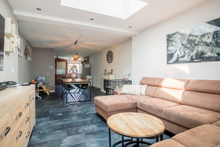 Foto 10 van Hazenpad 34