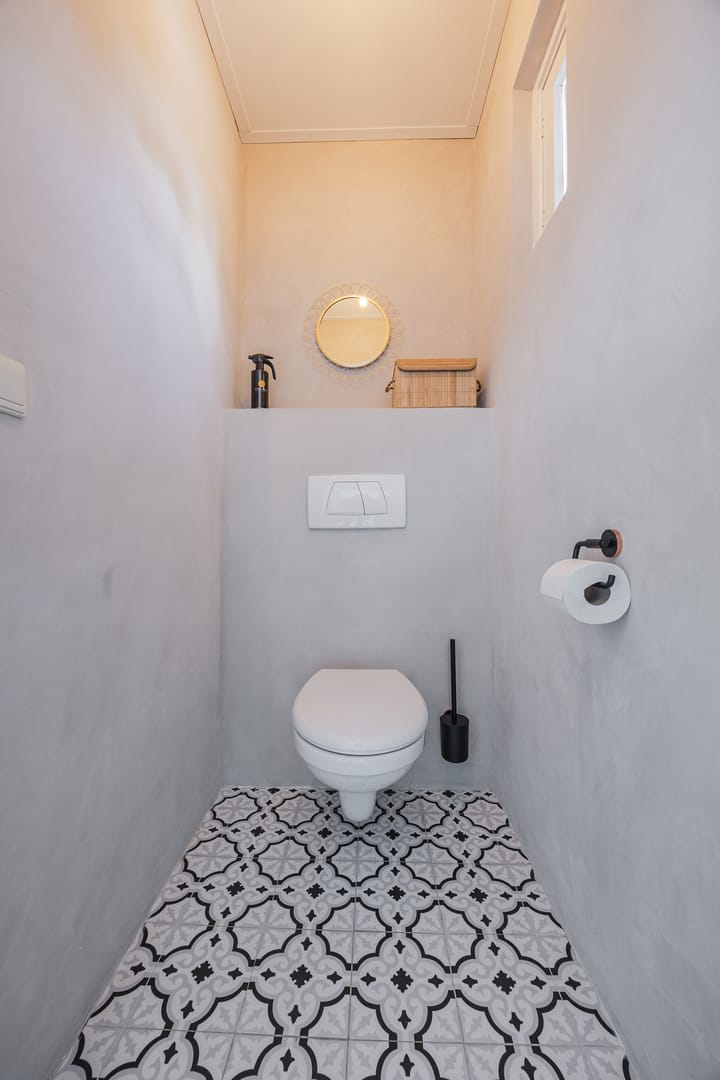 Foto 18 van Vorenseindseweg 7