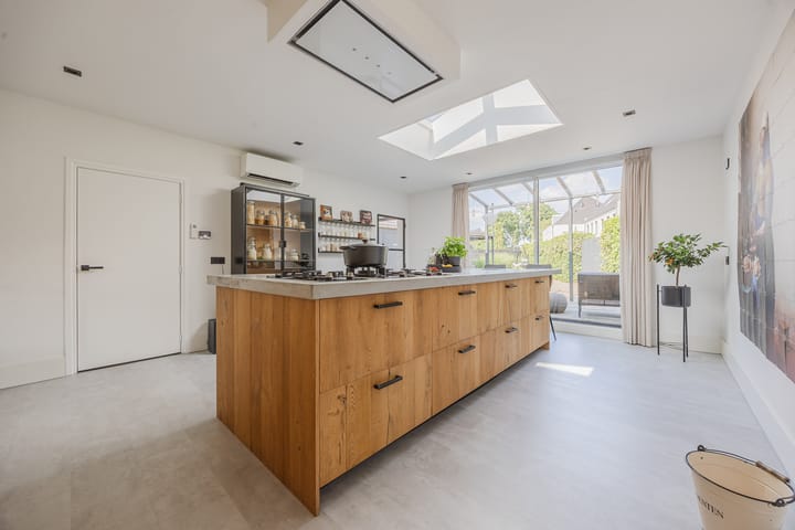 Foto 19 van Vorenseindseweg 7